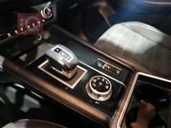 ميتسوبيشي اوتلاندر